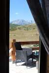 Шале Chalet Mountain Relaxation Жабляк-7